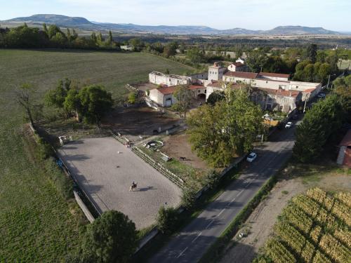 DJI_4172.JPG